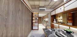 The Reserve Residences (D21), Apartment #562826311